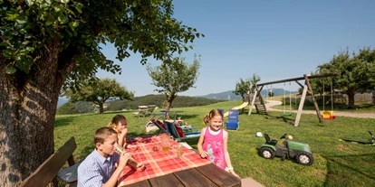 suche - 2 oder mehr Bäder - Trentino-Südtirol - Grillplatz - Singerhof - Urlaub auf dem Bauernhof