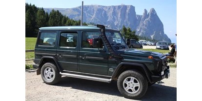 suche - Garage - Buchen Sie Ihr zuverlässigen und pünktlichen Mietwagen und genießen Sie eine entspannte Fahrt in unseren erfahrenen  Fahrer. 
Wir bringen Sie sicher und pünktlich ans Ziel! - Obexer Paul