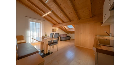 suche - Garage - Runk Apartments