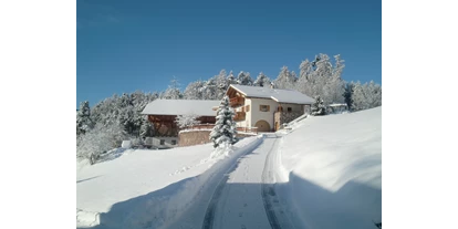 suche - Garage - Runk Apartments