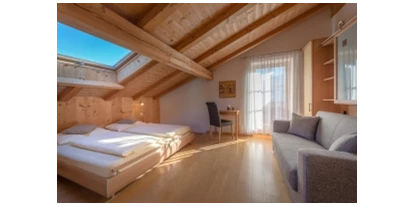 suche - Garage - Runk Apartments