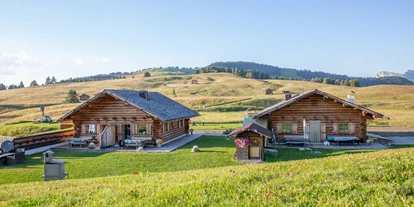 suche - Garage - Mooshütte