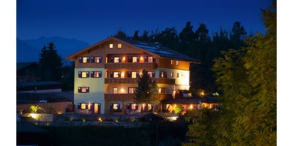 suche - Kategorie Residence: 3 Sterne S - Trentino-Südtirol - Alles für einen erholsamen Urlaub.Ankommen und aufatmen.Edel, luxuriös, einzigartig - eine Wohlfühloase mit besonderem Flair.Gemütliche Wohnlichkeit.Klarheit u. Harmonie prägen den Stil der Ferienwohnungen.Panoramablick inklusive. - Residence Apartments Wolfgang