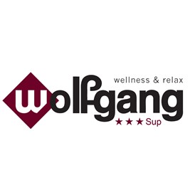 Unterkunft: Residence Apartments Wolfgang