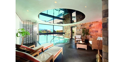 suche - Whirlpool - Italien - Indoor Outdoor 32/33 Grad Sommer und Winter
mit Traumhaften Panoramablick - Residence Apartments Wolfgang