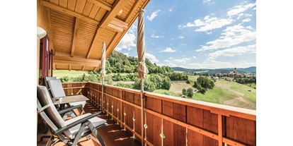 suche - Whirlpool - Italien - Panoramablick inklusive - Residence Apartments Wolfgang