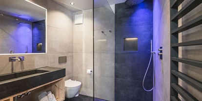 suche - Whirlpool - Italien - Residence Apartments Wolfgang