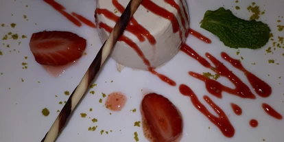 suche - Whirlpool - Italien - Hotel Cristallo