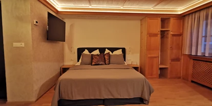 suche - WLAN - Italien - BizStyle Elegance