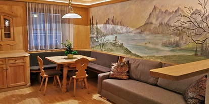 suche - WLAN - Italien - BizStyle Elegance