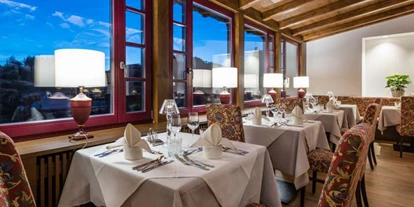suche - Whirlpool - Italien - Hotel Villa Kastelruth