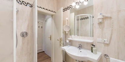 suche - Whirlpool - Italien - Hotel Villa Kastelruth