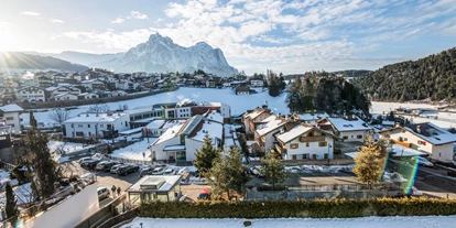 suche - Whirlpool - Italien - Hotel Villa Kastelruth
