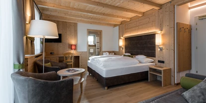 suche - Whirlpool - Italien - Hotel Villa Kastelruth