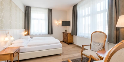 suche - Whirlpool - Italien - Hotel Villa Kastelruth
