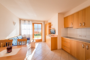 suche - Seis am Schlern - Italien - Haus Santner