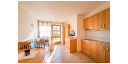 suche - Garage - Haus Santner