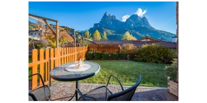 suche - Garage - Haus Santner