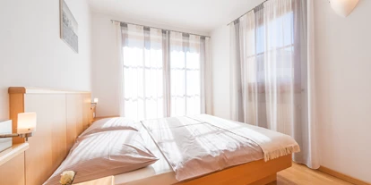 suche - Garage - Haus Santner