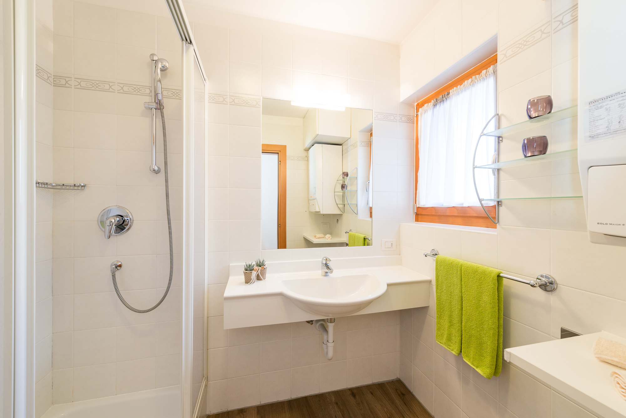 suche - Seis am Schlern - Italien - Haus Santner