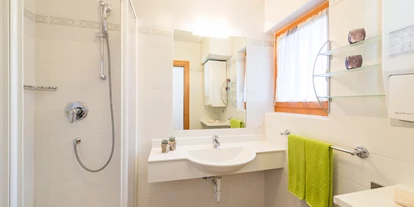 suche - Garage - Haus Santner