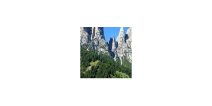 suche - Whirlpool - Italien - Fill Matthias