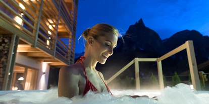 suche - Whirlpool - Italien - Fill Matthias