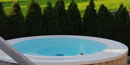 suche - Whirlpool - Italien - Fill Matthias