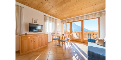 suche - WLAN - Italien - Villa Pircher Apartments