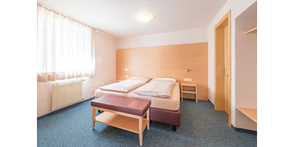 suche - WLAN - Italien - Villa Pircher Apartments