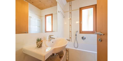 suche - WLAN - Italien - Villa Pircher Apartments