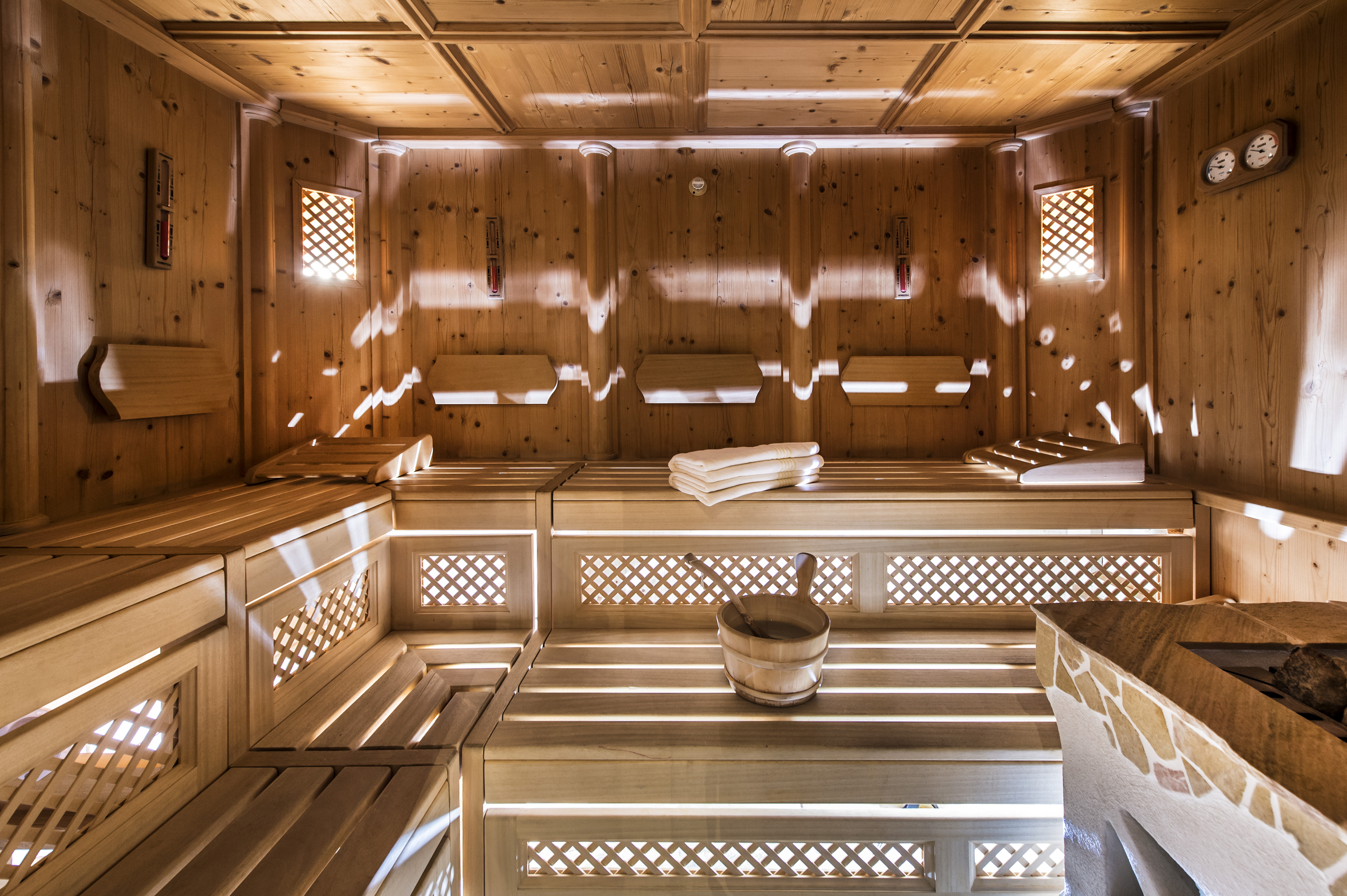 suche - Geführte Radtouren - Trentino-Südtirol - Panoramahotel Baumwirt