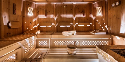 suche - Whirlpool - Italien - Panoramahotel Baumwirt