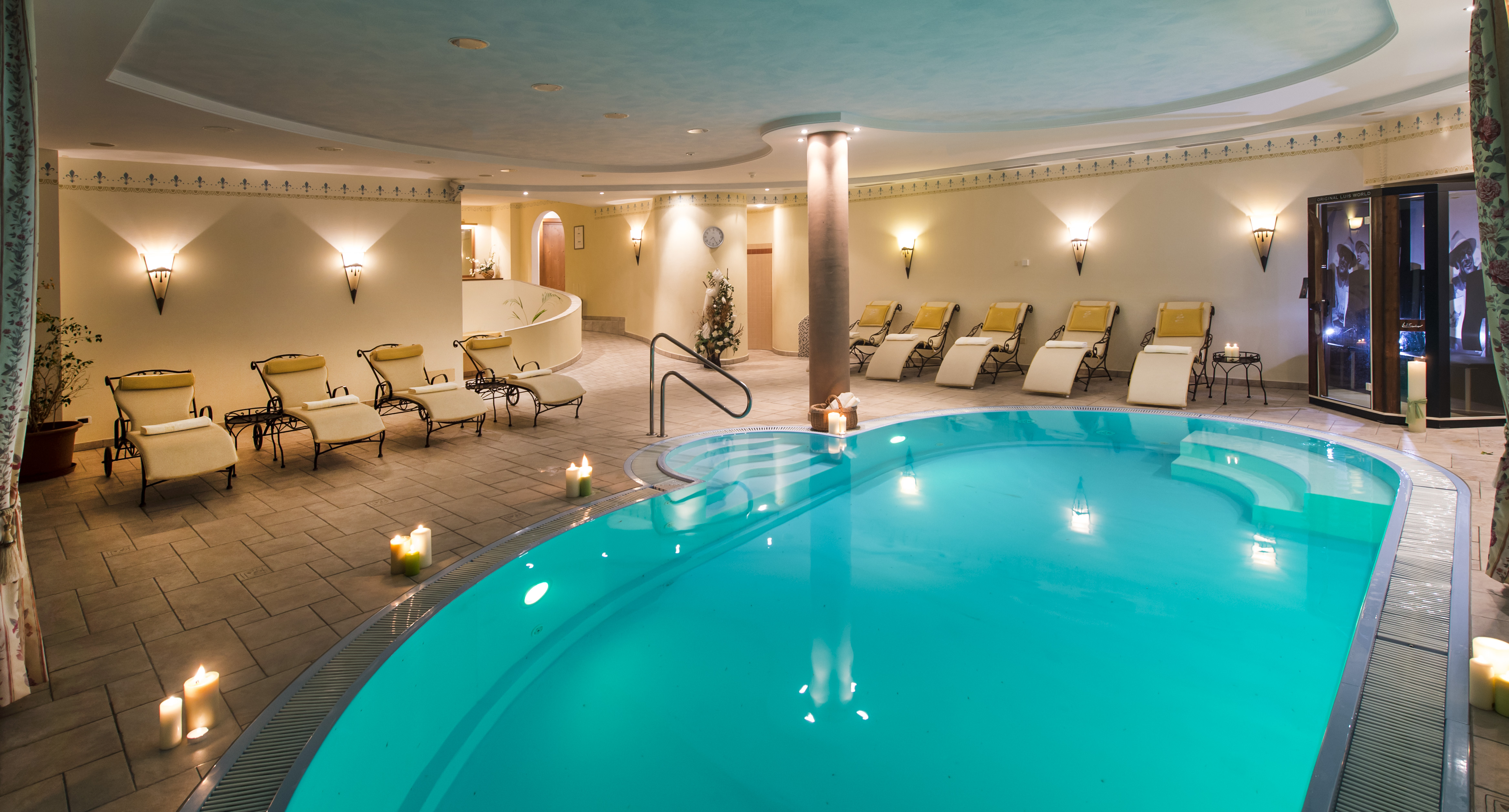 suche - Geführte Radtouren - Trentino-Südtirol - Panoramahotel Baumwirt