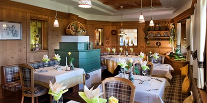 suche - Whirlpool - Italien - Panoramahotel Baumwirt