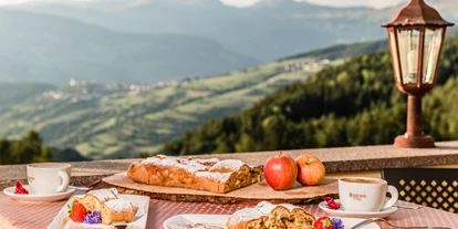suche - Whirlpool - Italien - Panoramahotel Baumwirt