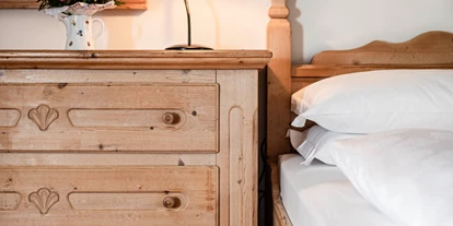 suche - Garage - Hotel Cavallino D'Oro Bed & Breakfast