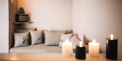 suche - Garage - Hotel Cavallino D'Oro Bed & Breakfast