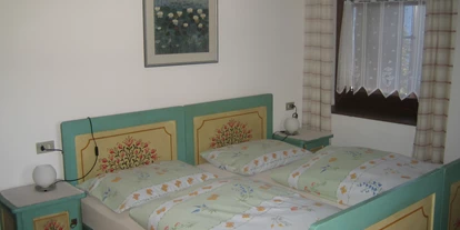 suche - Garage - Apartments Schlernheim