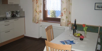 suche - Garage - Apartments Schlernheim