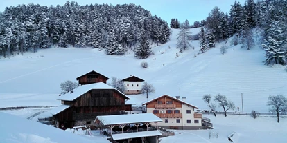 suche - Seis am Schlern - Kastelruth - Bauernhof Parnoa