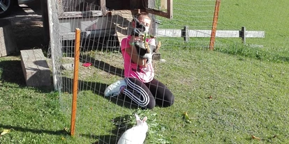 suche - Seis am Schlern - Kastelruth - Bauernhof Parnoa