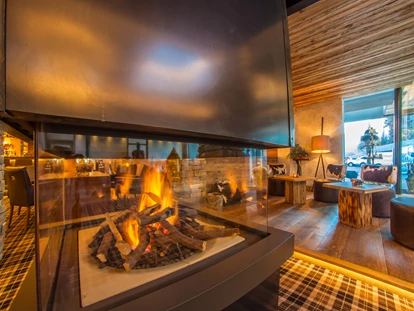 suche - Whirlpool - Italien - Hotel Albion Mountain Spa Resort