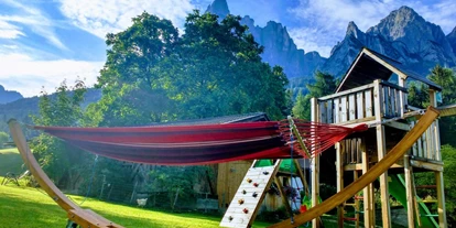 suche - WLAN - Italien - Bei uns können Sie sich erholen, entspannen und genießen. - Hofchalets Pitzelterhof