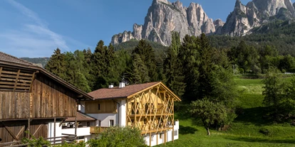 suche - WLAN - Italien - Pitzelterhof, Urlaub wie aus dem Bilderbuch! - Hofchalets Pitzelterhof