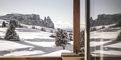 suche - Whirlpool - Italien - Hotel Steger Dellai