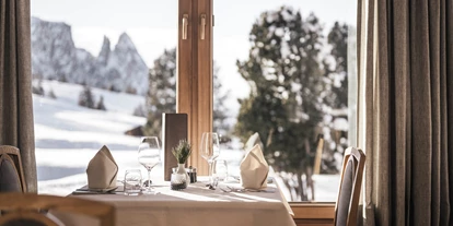 suche - Whirlpool - Italien - Hotel Steger Dellai