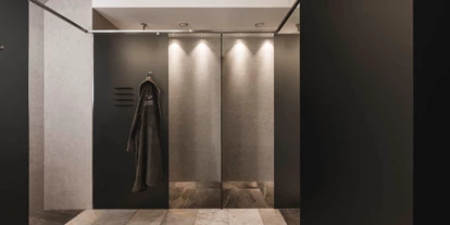 suche - Whirlpool - Italien - Hotel Steger Dellai