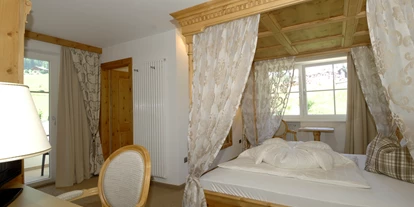 suche - Whirlpool - Italien - Hotel Scherlin