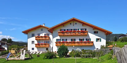 suche - Garage - Der Kienzlhof - Kienzlhof